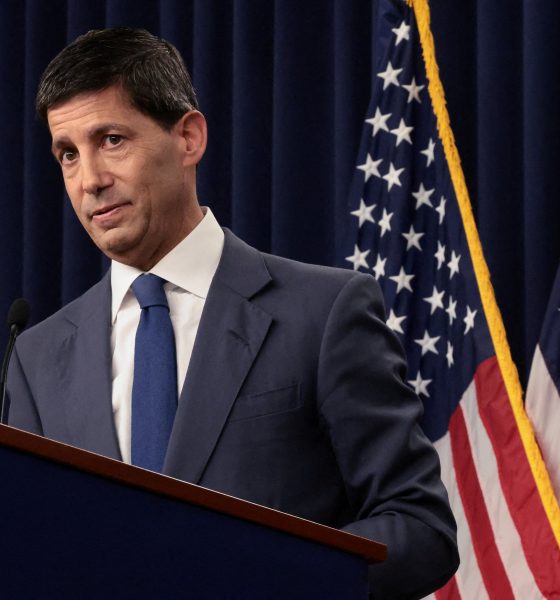 the-federal-reserve-defies-trump-with-a-unanimous-rate-hike-six-weeks-before-the-midterms