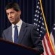 the-federal-reserve-defies-trump-with-a-unanimous-rate-hike-six-weeks-before-the-midterms
