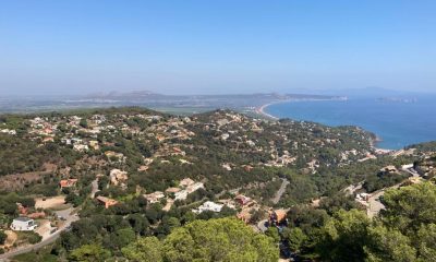 too-many-holiday-homes-is-not-spain’s-coastal-housing-problem