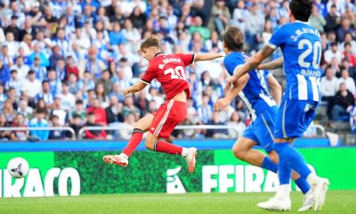 el-sevilla-asalta-riazor-y-acaba-con-la-imbatibilidad-del-deportivo