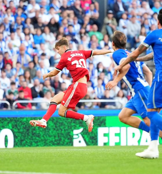 el-sevilla-asalta-riazor-y-acaba-con-la-imbatibilidad-del-deportivo