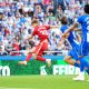 el-sevilla-asalta-riazor-y-acaba-con-la-imbatibilidad-del-deportivo