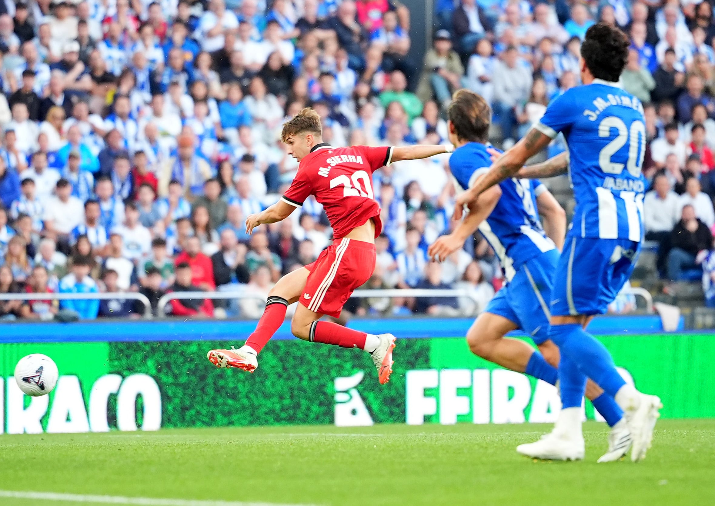el-sevilla-asalta-riazor-y-acaba-con-la-imbatibilidad-del-deportivo