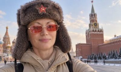 spanish-nato-commander-stationed-in-the-uk-caught-up-in-‘honeytrap’-after-starting-tinder-relationship-with-russian-woman