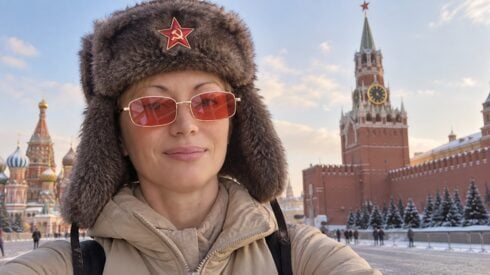 spanish-nato-commander-stationed-in-the-uk-caught-up-in-‘honeytrap’-after-starting-tinder-relationship-with-russian-woman
