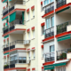mother-plunges-from-balcony-trying-to-save-her-son-as-spanish-apartment-safety-comes-under-scrutiny