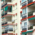 mother-plunges-from-balcony-trying-to-save-her-son-as-spanish-apartment-safety-comes-under-scrutiny