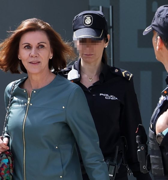 un-nuevo-informe-de-la-policia-conecta-los-audios-de-cospedal-con-los-diarios-de-villarejo