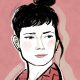 claire-louise-bennett:-‘difference,-chance-and-risk-should-be-at-the-heart-of-the-experience-of-love,-something-almost-impossible-in-a-world-of-dating-apps’
