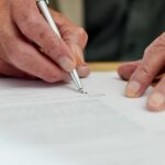 challenging-a-will-on-grounds-of-incapacity-what-families-should-know-case-win.