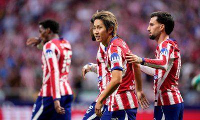 el-atletico-se-da-un-festin-de-juego-y-goles-ante-osasuna-antes-del-derbi