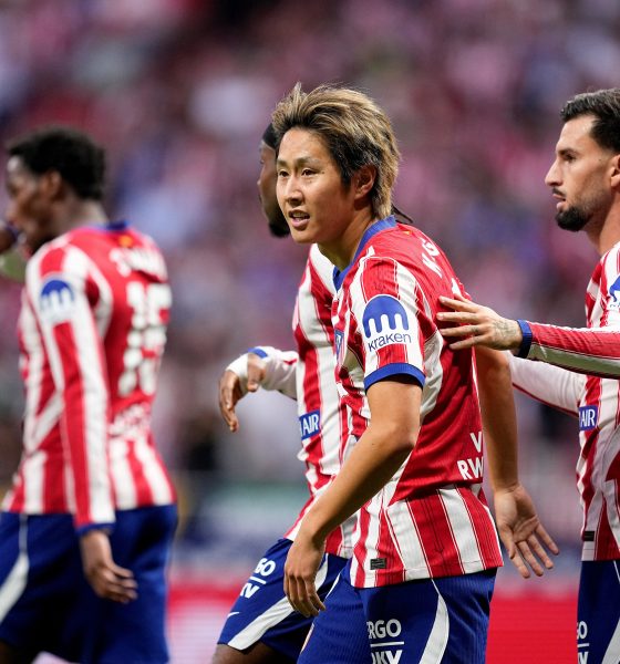 el-atletico-se-da-un-festin-de-juego-y-goles-ante-osasuna-antes-del-derbi