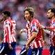 el-atletico-se-da-un-festin-de-juego-y-goles-ante-osasuna-antes-del-derbi