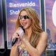 shakira-set-to-break-records-with-madrid-residency:-hotel-rates-of-$350-and-thousands-of-extra-seats-on-planes-and-trains