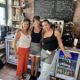 marbella-moments:-don’t-just-blend-in