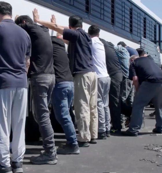 los-300-surcoreanos-detenidos-por-el-ice-en-una-fabrica-de-hyundai-denuncian-a-la-administracion-trump