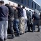 los-300-surcoreanos-detenidos-por-el-ice-en-una-fabrica-de-hyundai-denuncian-a-la-administracion-trump
