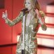 celine-dion:-the-looks-that-became-her-armor-against-illness-and-vulnerability