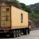 watch:-trucker’s-shock-as-bandits-use-‘mexican-method’-to-box-in-and-raid-lorry-on-madrid-highway-in-broad-daylight