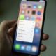 receiving-urgent-documents-from-trusted-contacts?-experts-warn-of-malicious-whatsapp-file-scam