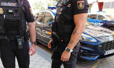 la-policia-nacional-detiene-a-cinco-de-los-seis-sospechosos-de-la-agresion-ultra-de-oviedo