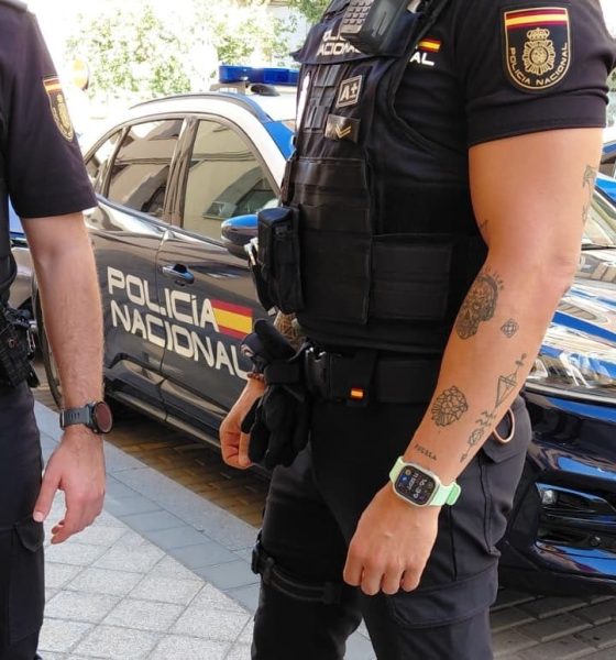 la-policia-nacional-detiene-a-cinco-de-los-seis-sospechosos-de-la-agresion-ultra-de-oviedo