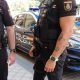 la-policia-nacional-detiene-a-cinco-de-los-seis-sospechosos-de-la-agresion-ultra-de-oviedo