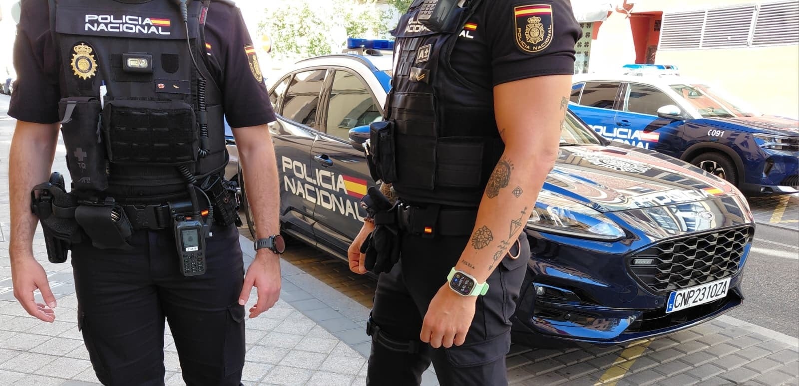 la-policia-nacional-detiene-a-cinco-de-los-seis-sospechosos-de-la-agresion-ultra-de-oviedo