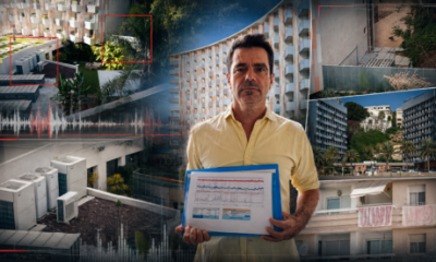 special-multimedia-investigation:-inside-the-noise-row-accusing-torremolinos-city-hall-‘violating’-citizens-‘fundamental-rights’