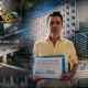 special-multimedia-investigation:-inside-the-noise-row-accusing-torremolinos-city-hall-‘violating’-citizens-‘fundamental-rights’