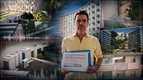 special-multimedia-investigation:-inside-the-noise-row-accusing-torremolinos-city-hall-‘violating’-citizens-‘fundamental-rights’