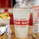 fast-food-chain-soaring-beef-costs