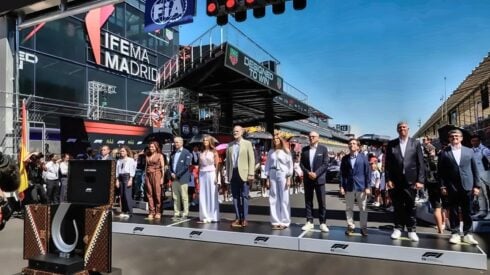 madrid-f1-grand-prix-delivered-e467m-economic-boost-and-8,850-jobs,-study-finds