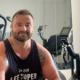 world-record-rowing-challenge