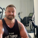 world-record-rowing-challenge