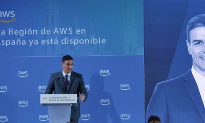 pedro-sanchez-entra-en-la-polemica-de-los-centros-de-datos-y-carga-contra-el-excesivo-consumo-de-energia-y-agua