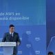 pedro-sanchez-entra-en-la-polemica-de-los-centros-de-datos-y-carga-contra-el-excesivo-consumo-de-energia-y-agua