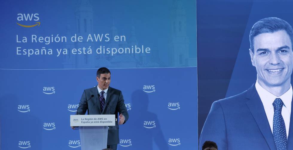 pedro-sanchez-entra-en-la-polemica-de-los-centros-de-datos-y-carga-contra-el-excesivo-consumo-de-energia-y-agua