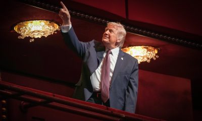 trump-escalates-his-campaign-against-washington’s-cultural-institutions