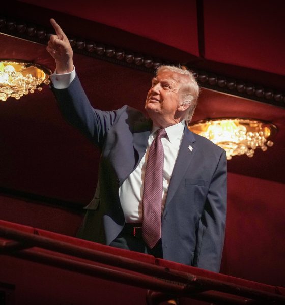trump-escalates-his-campaign-against-washington’s-cultural-institutions