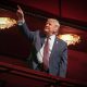 trump-escalates-his-campaign-against-washington’s-cultural-institutions