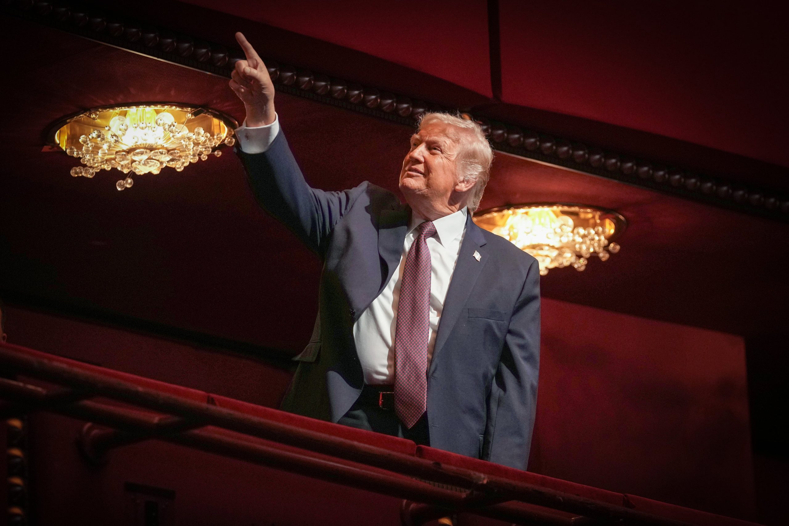 trump-escalates-his-campaign-against-washington’s-cultural-institutions