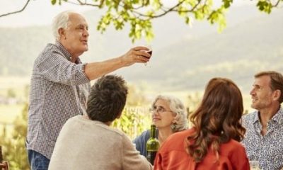 living-in-spain?-how-to-make-your-finances-work-under-spanish-rules