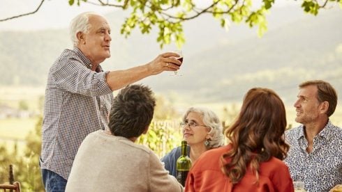 living-in-spain?-how-to-make-your-finances-work-under-spanish-rules