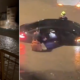 valencia-airport-reopens-after-flooding