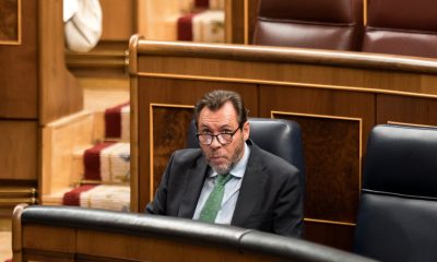 puente-denuncia-una-campana-para-frenar-las-soluciones-en-ceuta:-“se-iba-a-trasladar-hoy-a-1.800-migrantes”