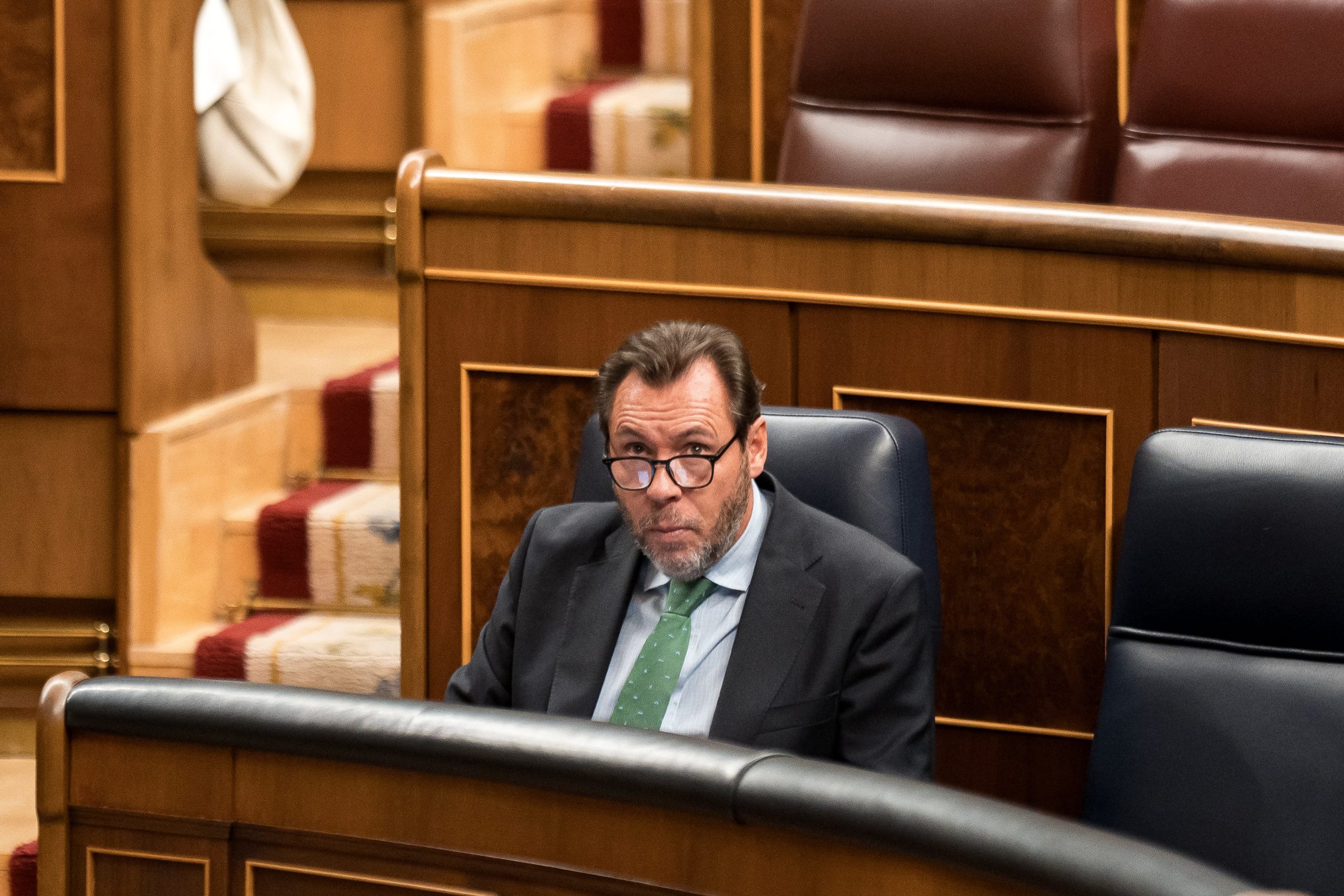 puente-denuncia-una-campana-para-frenar-las-soluciones-en-ceuta:-“se-iba-a-trasladar-hoy-a-1.800-migrantes”