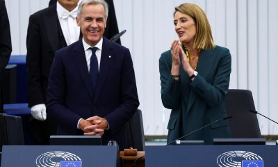 mark-carney,-after-trump’s-new-tariff-threats:-‘europe-and-canada-are-stronger-together’