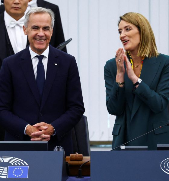 mark-carney,-after-trump’s-new-tariff-threats:-‘europe-and-canada-are-stronger-together’