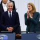 mark-carney,-after-trump’s-new-tariff-threats:-‘europe-and-canada-are-stronger-together’